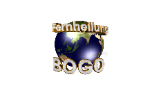 Live Fernheilung BOGO